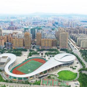 宁乡县未来城市蓝图揭秘，最新规划图详解