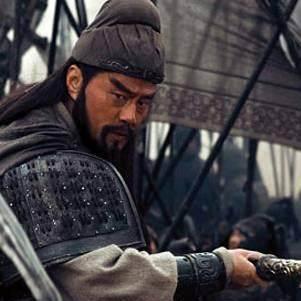 玉赤兔神秘世界最新相册揭秘