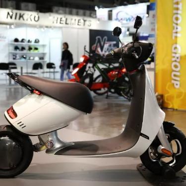 钱江摩托股票最新动态深度解读