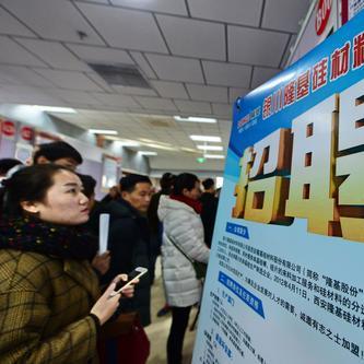 银川操作工高薪急聘职位