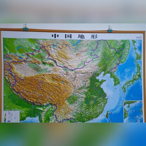 巴白公路最新进展消息