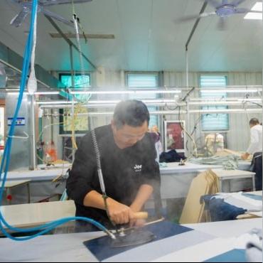 东莞德永佳最新招聘启事