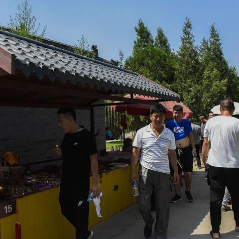 遵化楼房最新出售信息