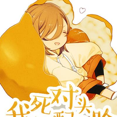 最新GL百合小说排行榜单推荐