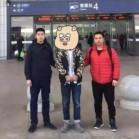 武汉美容院转让最新资讯