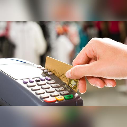 银行卡盗刷案例深度解析