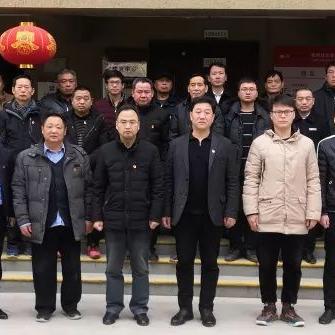 御河丹城房价走势分析