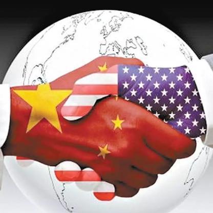 国防实力提升背景下和平发展仍是主题