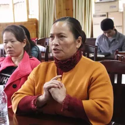 三江锅最新视频揭秘农村电商未来趋势