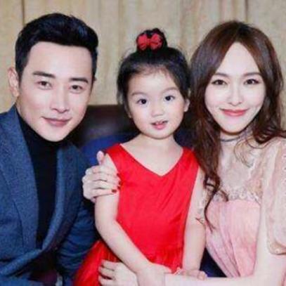 唐嫣罗晋独家访谈揭秘事业爱情与生活点滴