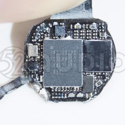 ST天首最新动态消息速递