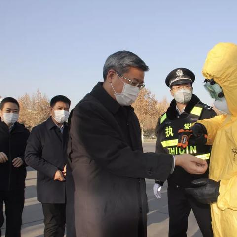 甘肃兰州疫情最新动态报告