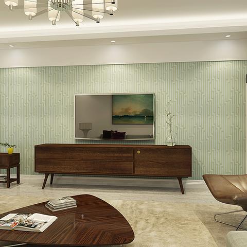 华山珑城最新动态消息速递