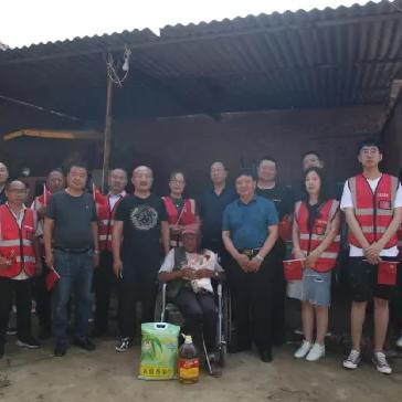 忻州在线新闻更新速递