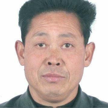 孟州市最新失信人员名单公布