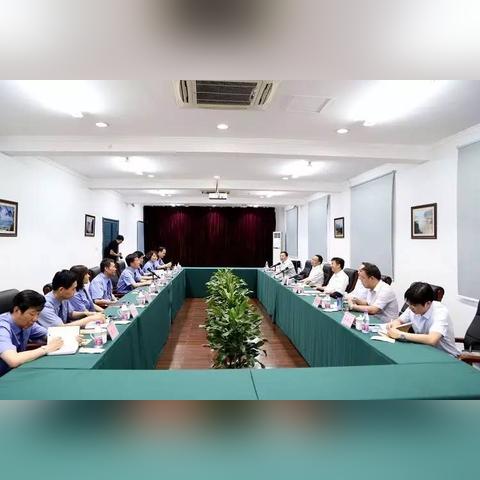 江苏省最新行政区划调整解析