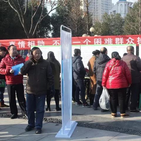 汉川工厂招聘启事，职位空缺及要求详情