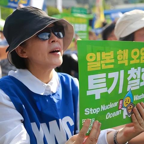 中国对韩国制裁最新动态报道