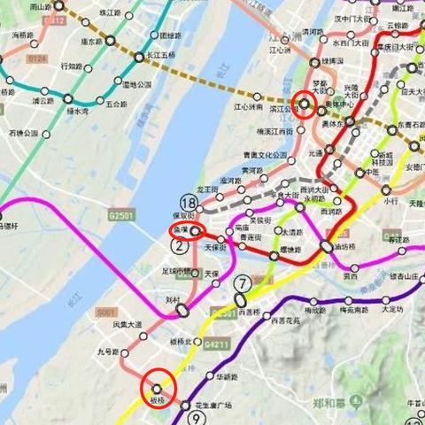 南京地铁官网最新招聘解读