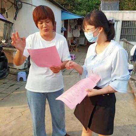 安徽低保最新政策解读