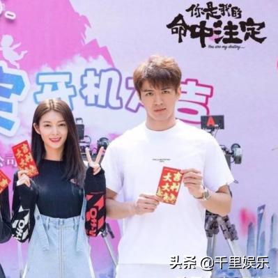 邢邵林最新电视剧，深度解读与期待热议