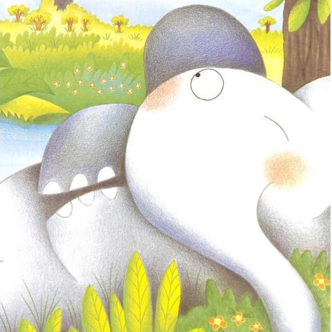 森林舞会最新版，深度体验与独特魅力