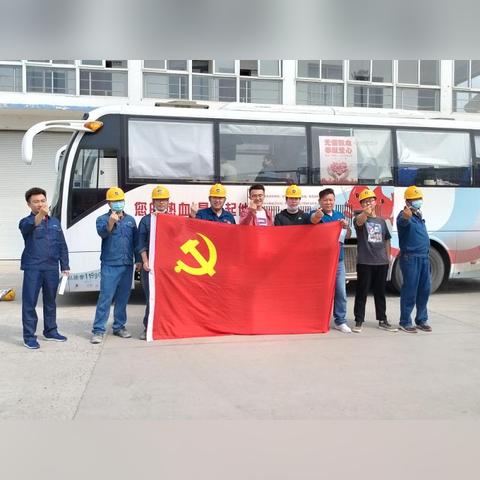 井神股份最新消息全面解析