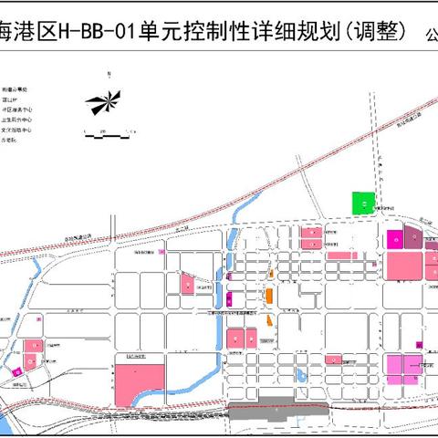 秦皇岛市初中排名最新详解