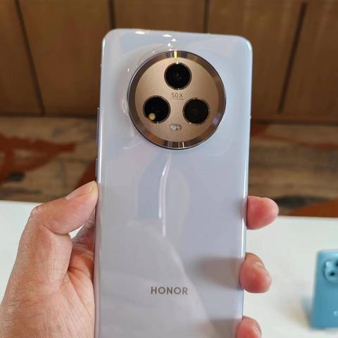 魅蓝5最新系统版本全面解析