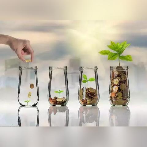 最新房贷利率解析与影响探讨（2025年）