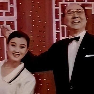 全球最新成立国家探索，新生国家风采展现