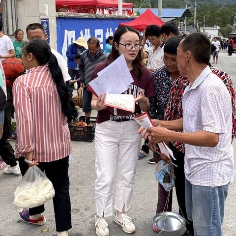 小坝最新招聘信息汇总与详解