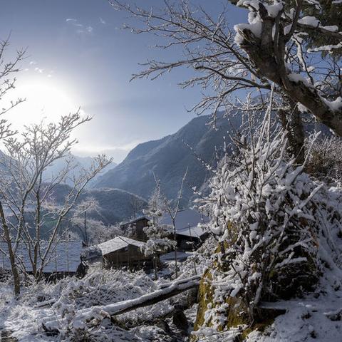 四川绵阳新闻速递