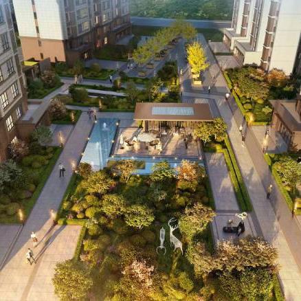 燕郊房价走势最新分析