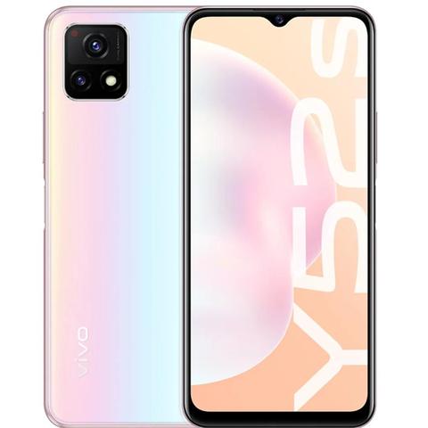 Vivoy最新款手机报价与深度解析