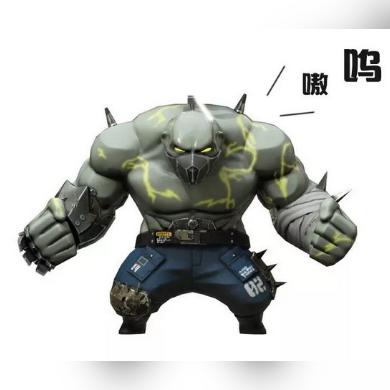 CF手游体验服下载指南，全面攻略