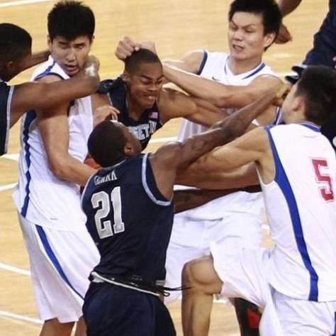 最新宝宝冲突视频揭示，深层原因与解决策略