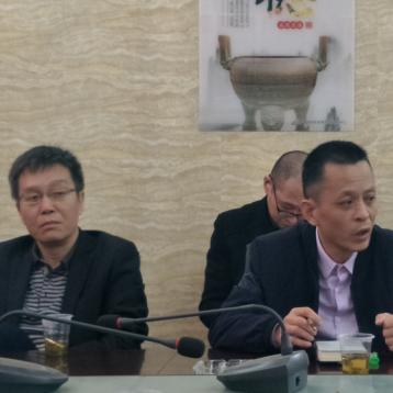 湘阴规划建设最新动态揭秘