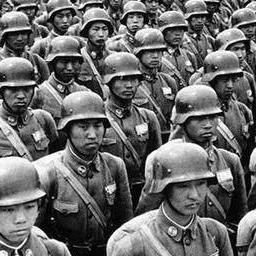 官场特种兵，最新章节抢先看