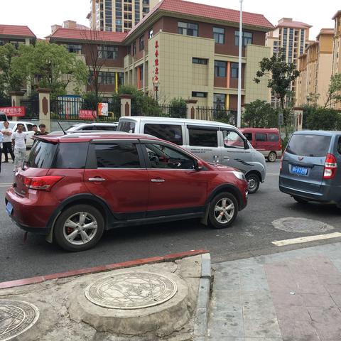 贵阳富士康招聘启事，最新职位开放