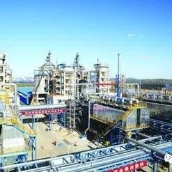 辽阳最新招聘信息与行业分析概览