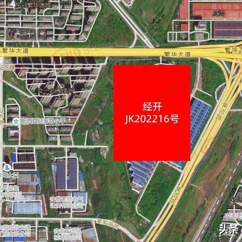 禹州天玺最新动态全面解读