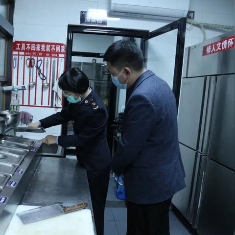 汇博上谷大观最新报价与深度解读