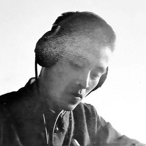 抚州市干部最新任命公告发布