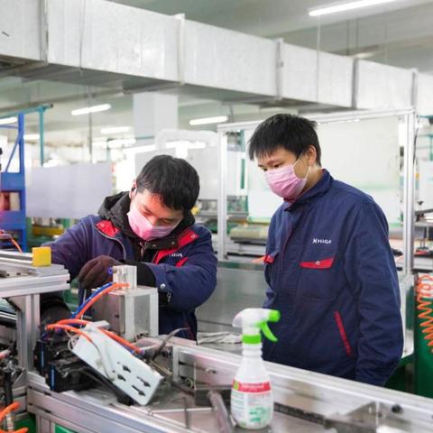 合肥万朗集团招聘启事，职位空缺及要求