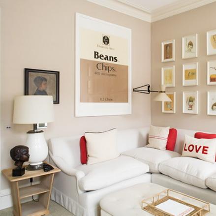 装修贷计算器最新介绍，轻松计算贷款方案