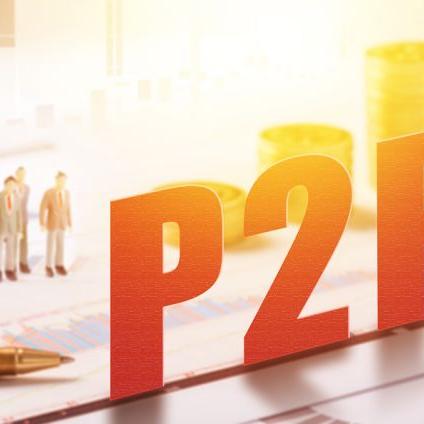 盛融在线最新消息全面解读与分析