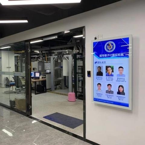 深港音乐新纪元，中文串烧大碟，城市与音乐的完美融合