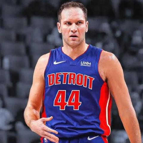 2025安吉最新招聘消息，岗位、待遇与求职指南全解析