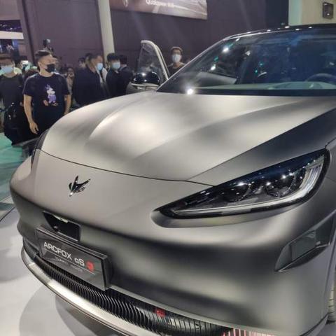 上海汽车厂最新招聘公告